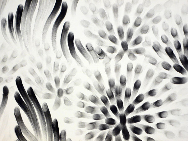 local/cache-vignettes/L605xH454/D8B3DAA9D8A7D8B1-79c598cc-2a050.jpg?1769367692