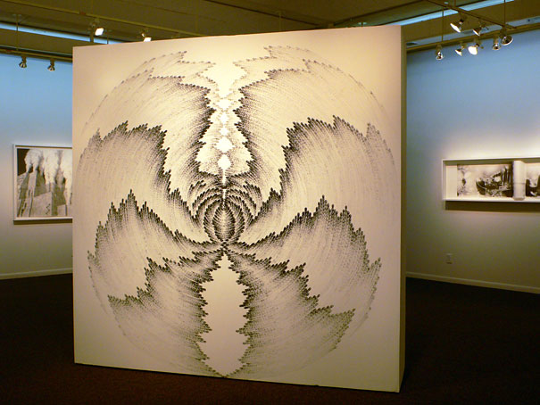 local/cache-vignettes/L605xH454/D8B3DAA9D8A7D8B1-f1b67607-a638c.jpg?1769367693