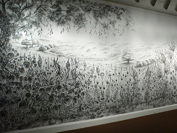 local/cache-vignettes/L605xH454/D8B3DAA9D8A7D8B1-ffb5f2a4-cb671.jpg?1769367692