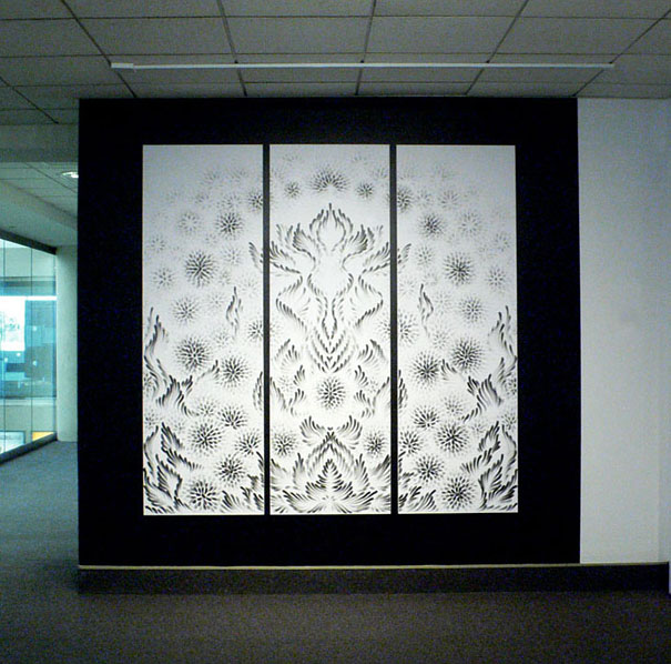 local/cache-vignettes/L605xH598/D8B3DAA9D8A7D8B1-ca33c9f6-056a2.jpg?1769367692