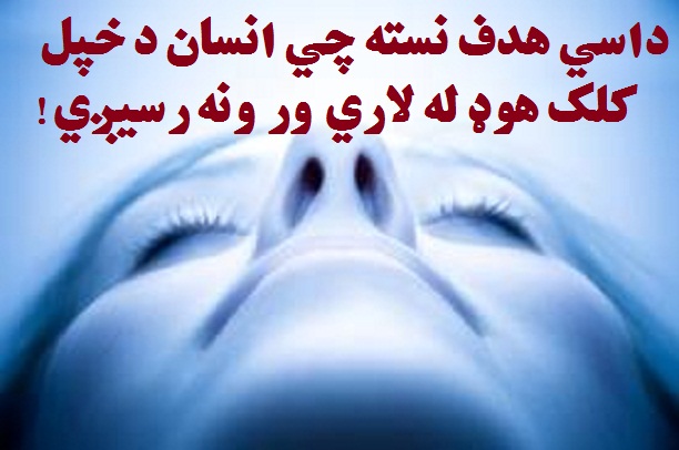 local/cache-vignettes/L612xH406/D987D8B3DAA9-D9B-96572a82-07ce9.jpg?1769368729