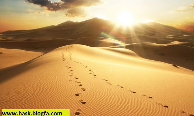 local/cache-vignettes/L630xH378/hask-blogfa-3ac8c12c-a33f3.jpg?1769369304