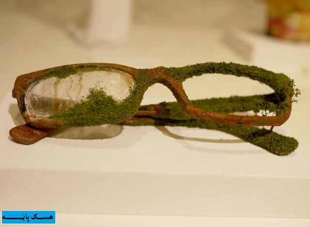 local/cache-vignettes/L640xH468/D8B3D984-DAA9D98-a3a90190-8db73.jpg?1769369252