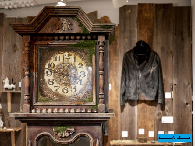 local/cache-vignettes/L640xH480/D8B3D984-DAA9D98-038ce999-a724d.jpg?1769369252