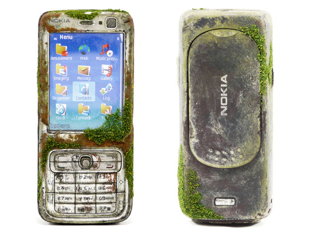 local/cache-vignettes/L640xH480/D8B3D984-DAA9D98-500cb651-e4ae0.jpg?1769369252