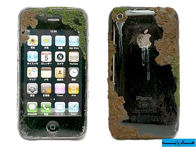 local/cache-vignettes/L640xH480/D8B3D984-DAA9D98-63ddfb7a-9ade7.jpg?1769369252