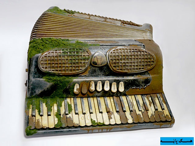 local/cache-vignettes/L640xH480/D8B3D984-DAA9D98-7257098a-29549.jpg?1769369252