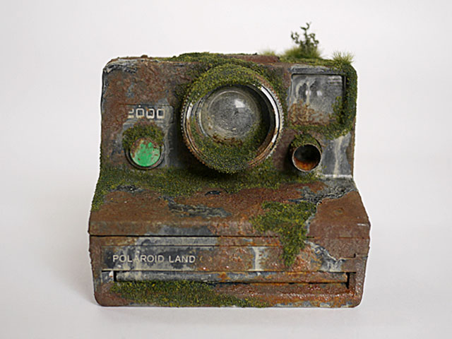 local/cache-vignettes/L640xH480/D8B3D984-DAA9D98-86bd1804-6c885.jpg?1769369252