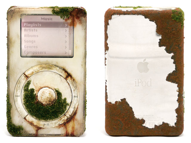 local/cache-vignettes/L640xH480/D8B3D984-DAA9D98-8a254cf3-ad278.jpg?1769369252