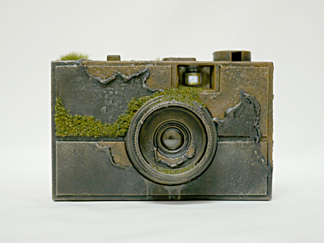 local/cache-vignettes/L640xH480/D8B3D984-DAA9D98-8f6e7d56-454e8.jpg?1769369252