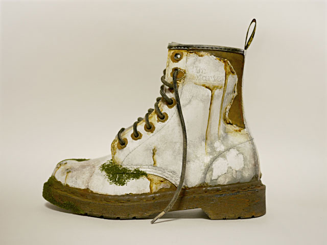 local/cache-vignettes/L640xH480/D8B3D984-DAA9D98-de49c079-90362.jpg?1769369252