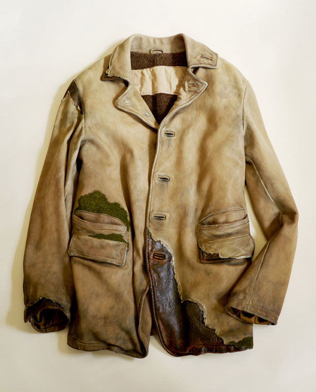 local/cache-vignettes/L640xH795/D8B3D984-DAA9D98-24ed5f03-f5eae.jpg?1769369252