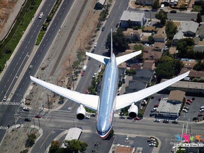 local/cache-vignettes/L672xH504/www-hask-blogfa--105f50cf-ad4ff.jpg?1769368729