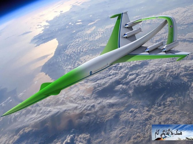 local/cache-vignettes/L672xH504/www-hask-blogfa--239bcce8-8bd56.jpg?1769368729