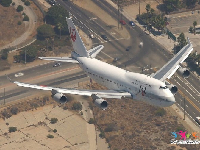 local/cache-vignettes/L672xH504/www-hask-blogfa--9f534630-df2e5.jpg?1769368729