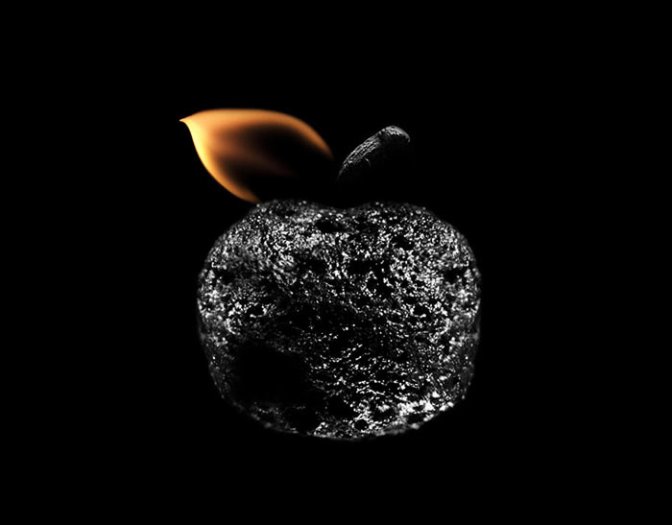 local/cache-vignettes/L672xH525/D8A7D988D8B1D984-3640ac4e-48c49.jpg?1769369224