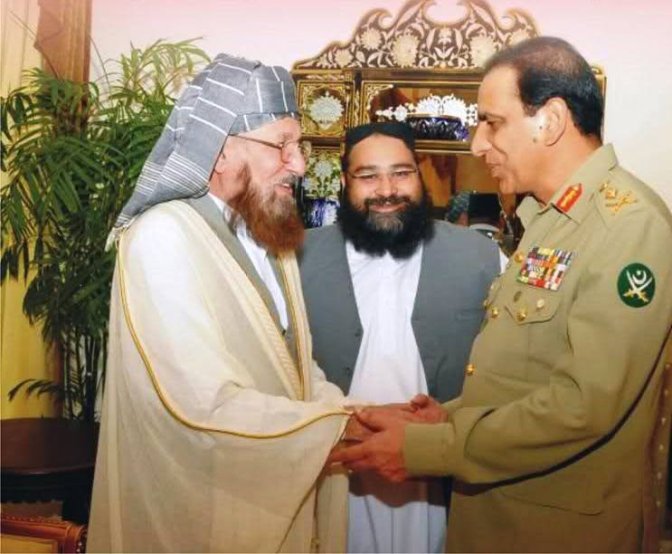 mullah-military-agaisnt-shia