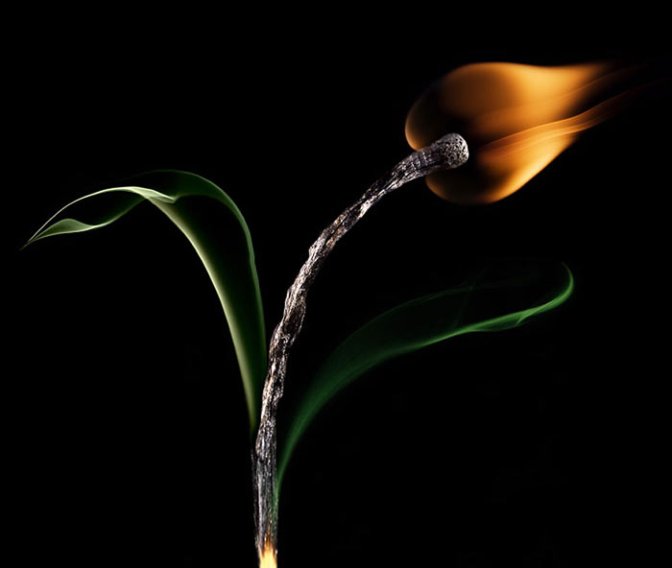 local/cache-vignettes/L672xH568/D8A7D988D8B1D984-90c2164c-ff2c8.jpg?1769369224