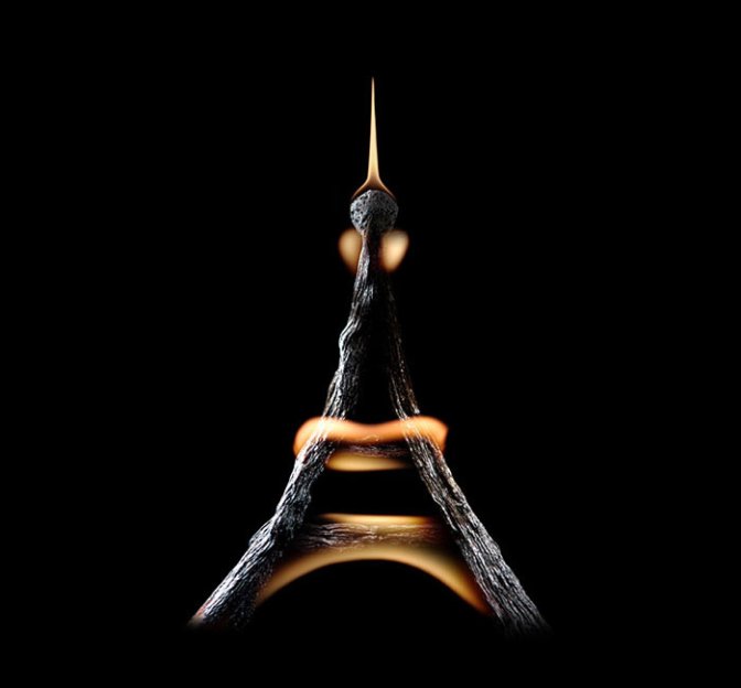 local/cache-vignettes/L672xH624/D8A7D988D8B1D984-9856e407-b07fe.jpg?1769369224