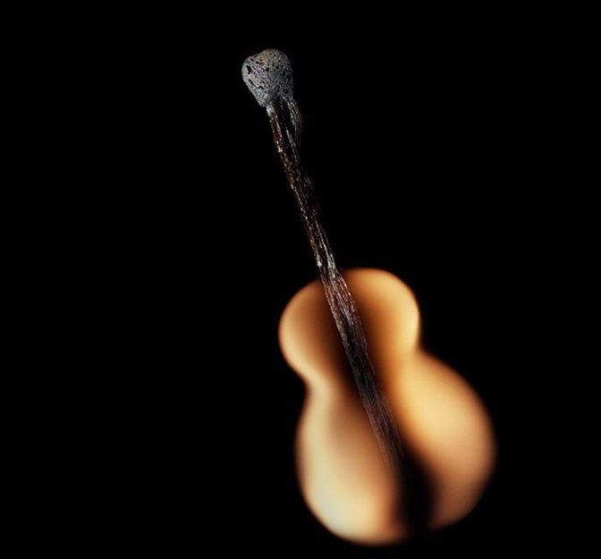 local/cache-vignettes/L672xH625/D8A7D988D8B1D984-eb1e8ea9-02180.jpg?1769369224