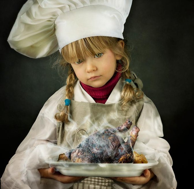 local/cache-vignettes/L672xH656/DAA9D988DA86D986-2c6e4c2c-004e6.jpg?1769368748