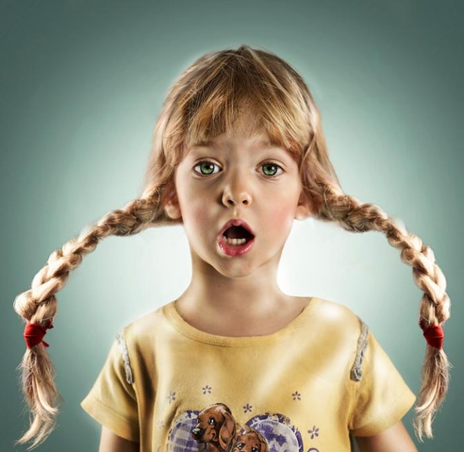 local/cache-vignettes/L672xH656/DAA9D988DA86D986-51e8f0c2-18728.jpg?1769368748