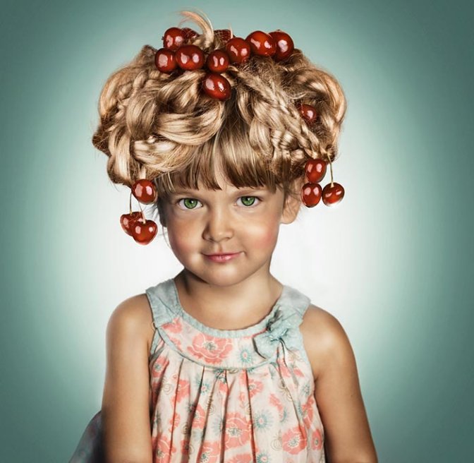 local/cache-vignettes/L672xH656/DAA9D988DA86D986-5f66c1be-7ab67.jpg?1769368748