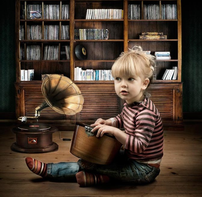 local/cache-vignettes/L672xH656/DAA9D988DA86D986-62fc820f-830c1.jpg?1769368748