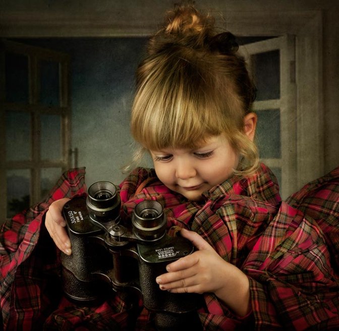 local/cache-vignettes/L672xH656/DAA9D988DA86D986-6c9433ab-5c50f.jpg?1769368748