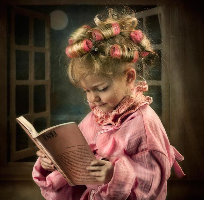 local/cache-vignettes/L672xH656/DAA9D988DA86D986-aad169d0-5c2c8.jpg?1769368748