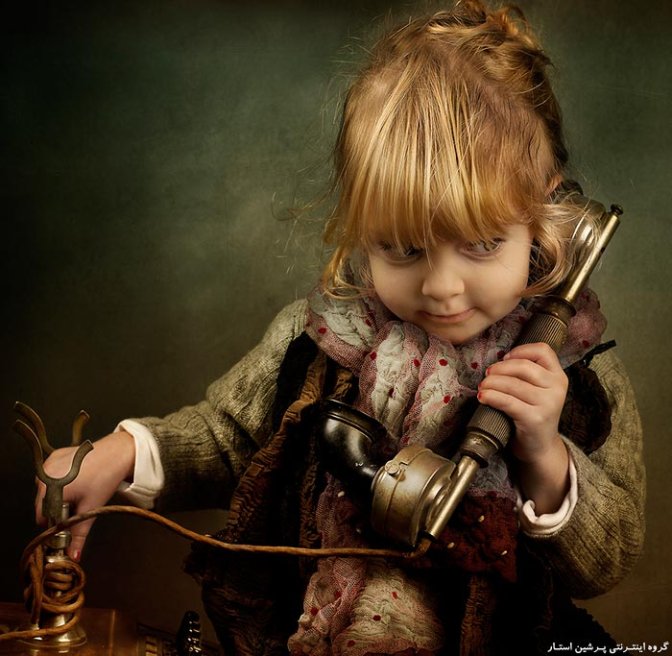 local/cache-vignettes/L672xH656/DAA9D988DA86D986-b8af90b8-bad7a.jpg?1769368748