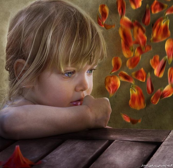 local/cache-vignettes/L672xH656/DAA9D988DA86D986-ca87be34-86243.jpg?1769368748