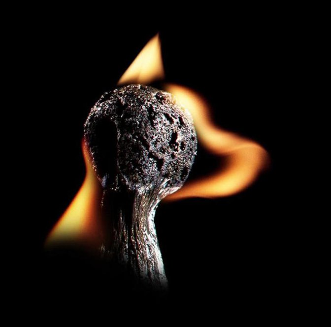 local/cache-vignettes/L672xH663/D8A7D988D8B1D984-333eae40-7431b.jpg?1769369224