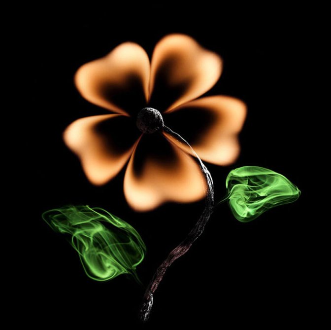 local/cache-vignettes/L672xH669/ImageProxy-mvc-a811e15d-2d367.jpg?1769369224