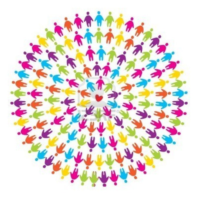 local/cache-vignettes/L672xH672/8977571-segno-di-b638f0e0-e8cb8.jpg?1769355558